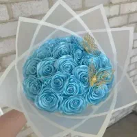 دسته گل و عروسک|اسباببازی|قم, لسانی|دیوار