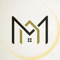 باغ ویلای آپارتمانی ۱۴۰ متر ۲ خواب