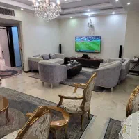 ۱۲۰|اجارهٔ آپارتمان|تهران, منیریه|دیوار