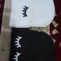 کلاه نخی حراجی