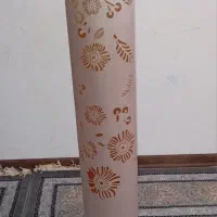 چراغ شب خواب
