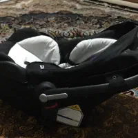 کریر دلیجان|کالسکه و لوازم جانبی|تهران, سبلان (لشگر)|دیوار