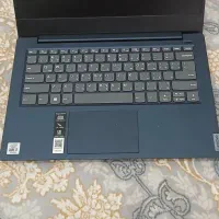 لبتاپ لنوو|رایانه همراه|ارومیه, |دیوار