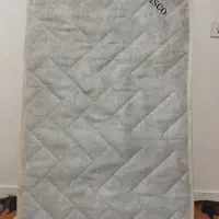 تشک کودک