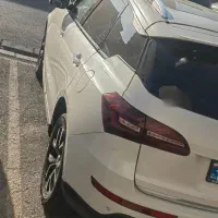 کوپا رویال|خودرو سواری و وانت|تهران, تهرانسر شرقی|دیوار