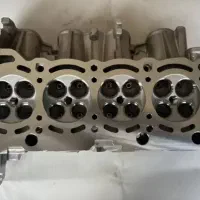 سرسیلندر انواع  لیفان وجک j5-j4-s3