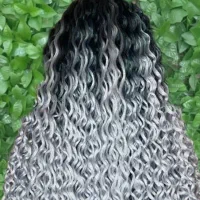 بافت مو رایگان|خدمات آرایشگری و زیبایی|شیراز, انجیر|دیوار