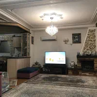 فروش ویلا/دوبلکس/ محدوده ی /ایستگاه رشت|فروش خانه و ویلا|تالش, هشتپر|دیوار