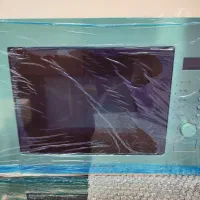 ماکروفر توکار گریل دار کندی ایتالیا نو