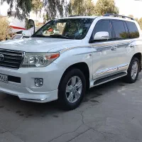 کارواش
