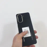 redmi a5 128gig