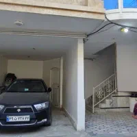 رهن کامل منزل مسکونی در بهترین جای شهر