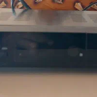 ستاباکس  مدل مارشال