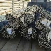 آهن آلات و تیرچه بلوک رئیسی