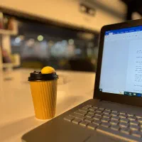 مشاوره افزایش فروش آنلاین