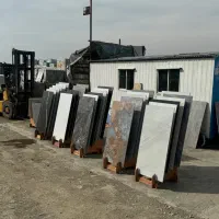 کاشی و سرامیک