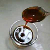 حراجی عمده و جزعی