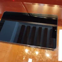 تبلت a9 حافظه 64 فوق‌العاده تمیز