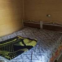 اجاره سوئیت|اجارهٔ کوتاه‌مدت آپارتمان و سوئیت|کوهسار (البرز), |دیوار