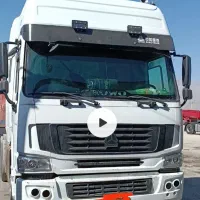 نیازمند راننده پایه یک دارای کارت هوشمند فعال