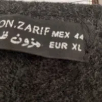 کاپشن ومانتو پاییزه|لباس|دوگنبدان, |دیوار