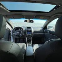 جیلی امگرند 7 اتوماتیک مدل 2014|خودرو سواری و وانت|آستارا, |دیوار