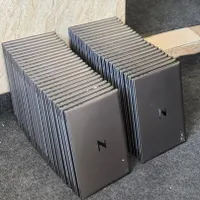 انواع لپ تاپ عمده استوک
