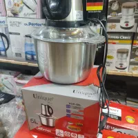 خرد کن یونیک و آسیاب سیلور کرست|خردکن، آسیاب، غذاساز|بندر کنگان, |دیوار