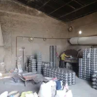 سوله ۲۰۰ متری عالی خاتون آباد