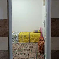 اجاره سوییت.بلوار امام رضا