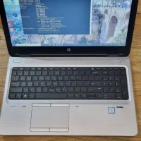 خرید فروش کیس قدیمی