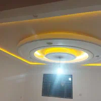 فروش-خونه-60متری-طولا