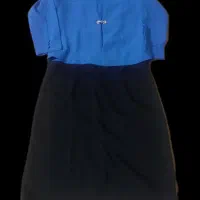 لباس..