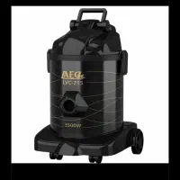 جاروبرقی laedn لایق