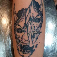 تتو بدن|خدمات آرایشگری و زیبایی|اردبیل, |دیوار