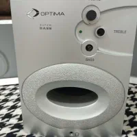 باند اسپیکر 3تیکه کامپیوتر