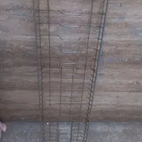 سبدآبچکان
