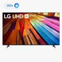 انواع LED های وارداتی در تمام سایز ب قیمت عمده