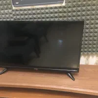 تلویزیون ۳۲ اینچ مجیک