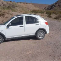 کوییک ساده مدل ۱۴۰۰