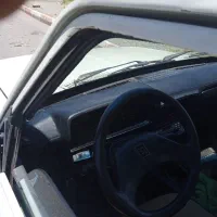 پیکان 81انژکتور