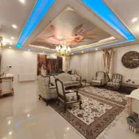 100-متری-فول-برند-منطقه-غرق-نور-زیر-فی-شکار