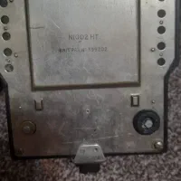 تلفن آنتیک قدیمی|کلکسیون اشیاء عتیقه|تهران, چیذر|دیوار