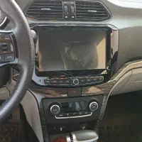 شاهین اتومات|خودرو سواری و وانت|کوچصفهان, |دیوار