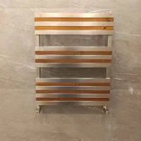 تاسیساتی لوله کشی آب