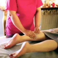 تخفیف ویژه پاییزه ماساژ تخصصی رشت