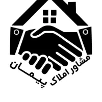 300-متر-زمین-سند-تک-برگ-فولادمحله