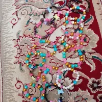 دستبند|بدلیجات|فرخ‌شهر, |دیوار