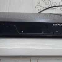 مبدل دیجیتال مارک دنای