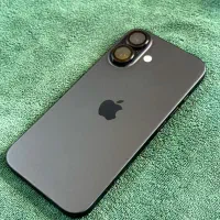 ایفون ۱۶ نرمال